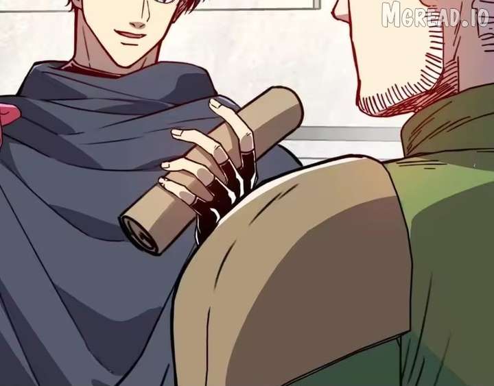 Starting as the God of Wealth, Taming Billions of Divine Pets! Chapter 76 - Page 120