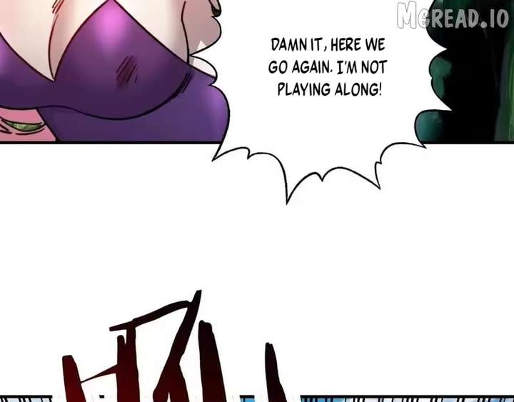 Starting as the God of Wealth, Taming Billions of Divine Pets! Chapter 76 - Page 13