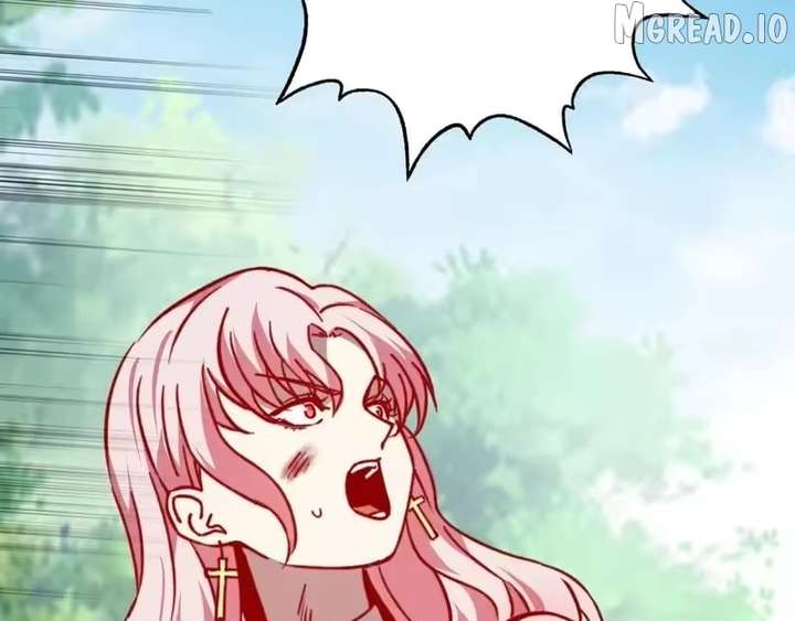 Starting as the God of Wealth, Taming Billions of Divine Pets! Chapter 76 - Page 18