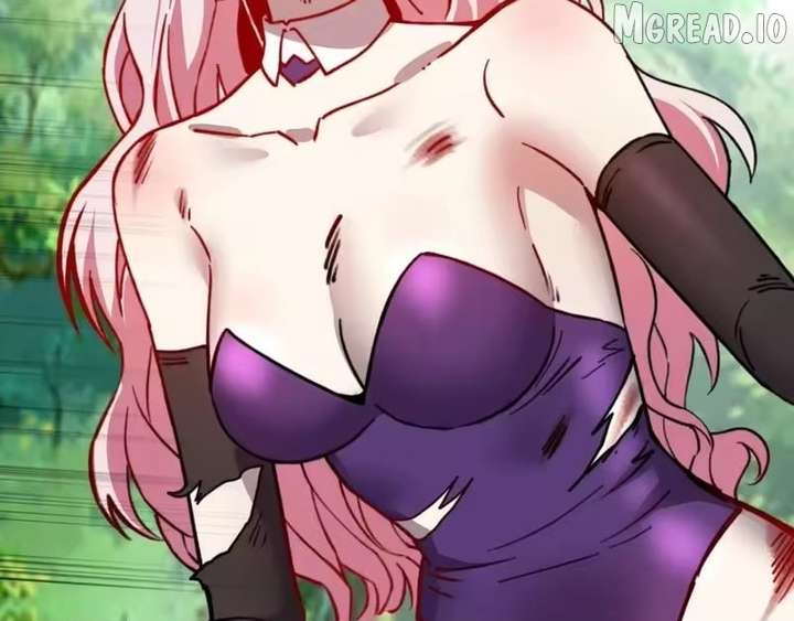 Starting as the God of Wealth, Taming Billions of Divine Pets! Chapter 76 - Page 19