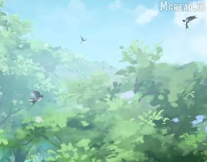 Starting as the God of Wealth, Taming Billions of Divine Pets! Chapter 76 - Page 2