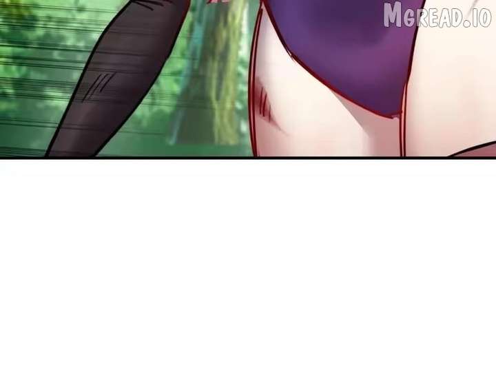 Starting as the God of Wealth, Taming Billions of Divine Pets! Chapter 76 - Page 20