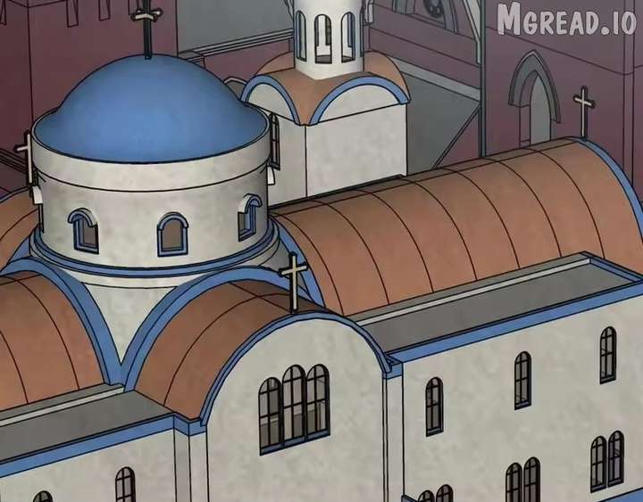 Starting as the God of Wealth, Taming Billions of Divine Pets! Chapter 76 - Page 22