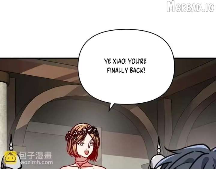 Starting as the God of Wealth, Taming Billions of Divine Pets! Chapter 76 - Page 28