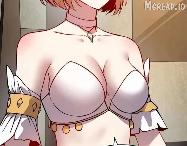 Starting as the God of Wealth, Taming Billions of Divine Pets! Chapter 76 - Page 34