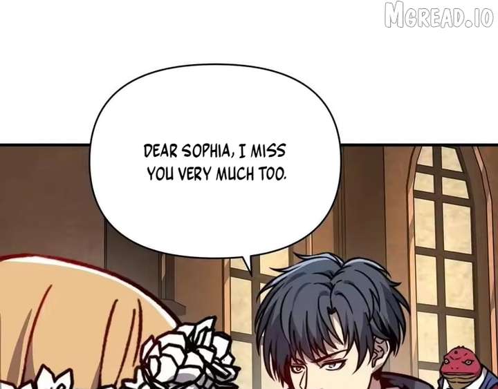 Starting as the God of Wealth, Taming Billions of Divine Pets! Chapter 76 - Page 39