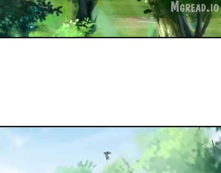 Starting as the God of Wealth, Taming Billions of Divine Pets! Chapter 76 - Page 4