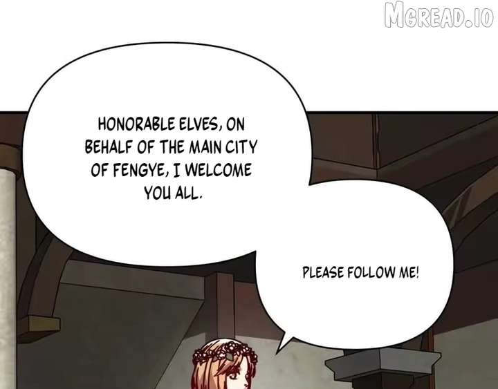 Starting as the God of Wealth, Taming Billions of Divine Pets! Chapter 76 - Page 44