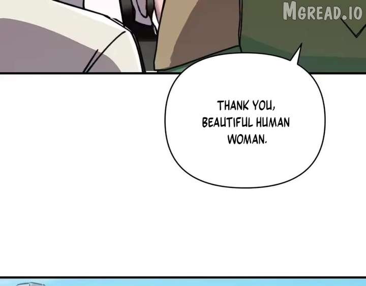 Starting as the God of Wealth, Taming Billions of Divine Pets! Chapter 76 - Page 46