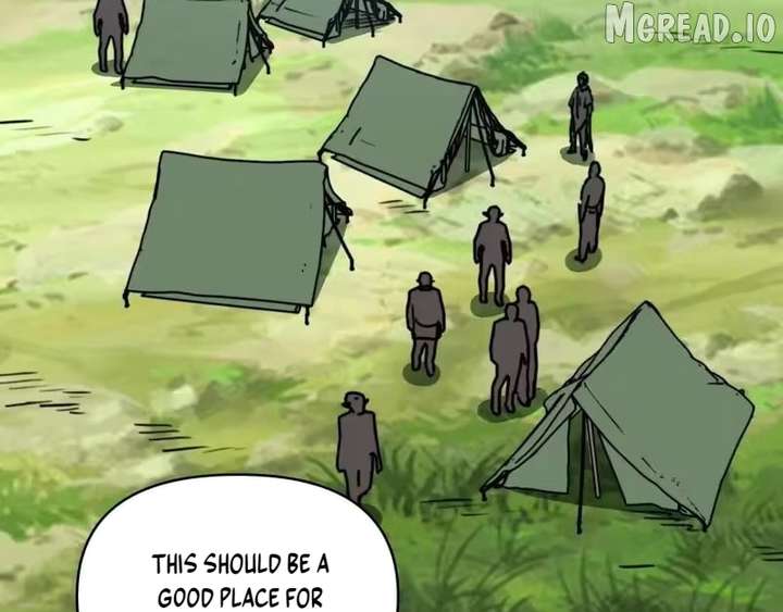 Starting as the God of Wealth, Taming Billions of Divine Pets! Chapter 76 - Page 48