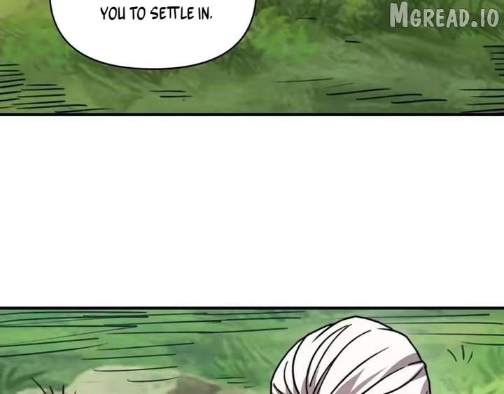 Starting as the God of Wealth, Taming Billions of Divine Pets! Chapter 76 - Page 49