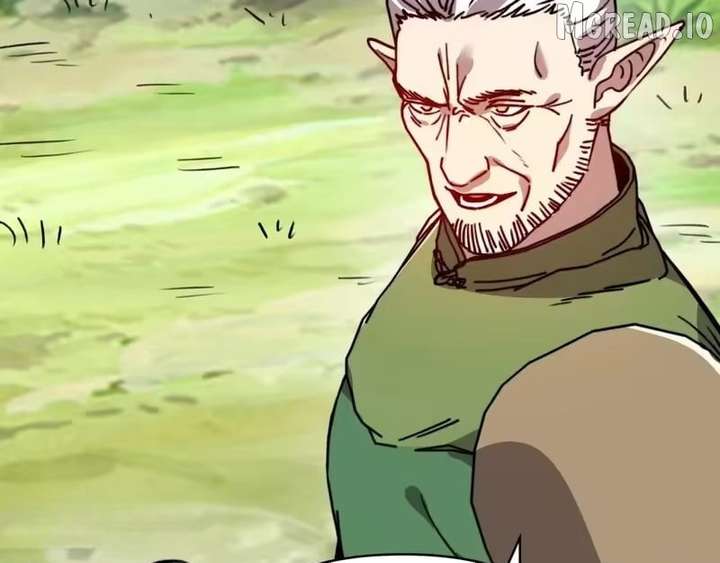 Starting as the God of Wealth, Taming Billions of Divine Pets! Chapter 76 - Page 50