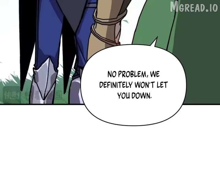 Starting as the God of Wealth, Taming Billions of Divine Pets! Chapter 76 - Page 54