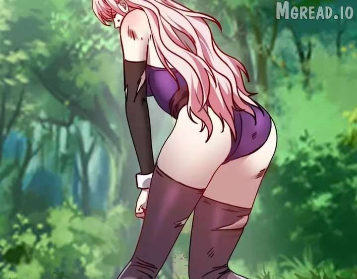 Starting as the God of Wealth, Taming Billions of Divine Pets! Chapter 76 - Page 6