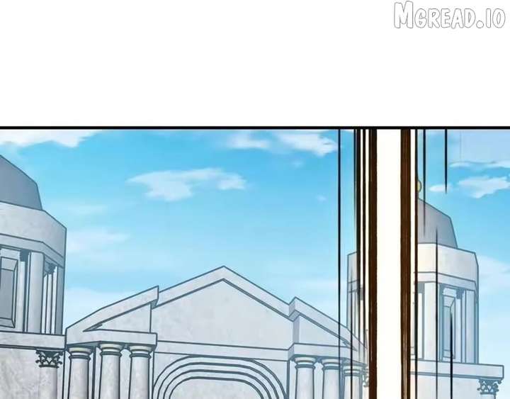 Starting as the God of Wealth, Taming Billions of Divine Pets! Chapter 76 - Page 61