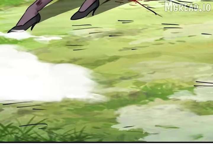 Starting as the God of Wealth, Taming Billions of Divine Pets! Chapter 76 - Page 65