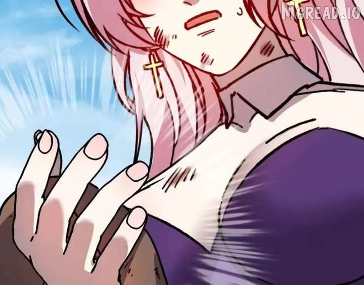 Starting as the God of Wealth, Taming Billions of Divine Pets! Chapter 76 - Page 67