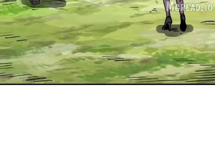 Starting as the God of Wealth, Taming Billions of Divine Pets! Chapter 76 - Page 71