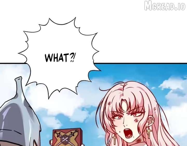 Starting as the God of Wealth, Taming Billions of Divine Pets! Chapter 76 - Page 73