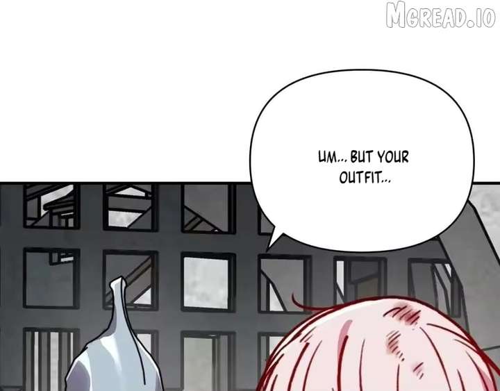 Starting as the God of Wealth, Taming Billions of Divine Pets! Chapter 76 - Page 76