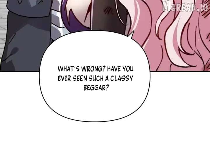 Starting as the God of Wealth, Taming Billions of Divine Pets! Chapter 76 - Page 78