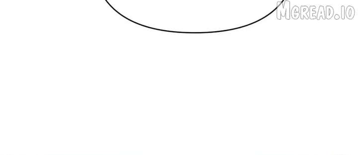 Starting as the God of Wealth, Taming Billions of Divine Pets! Chapter 76 - Page 8