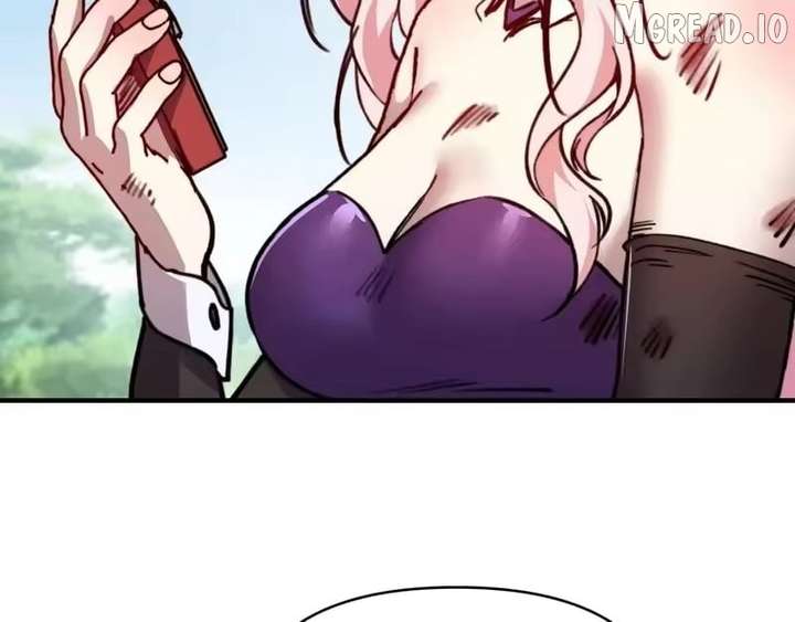 Starting as the God of Wealth, Taming Billions of Divine Pets! Chapter 76 - Page 83