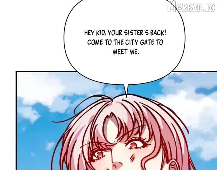 Starting as the God of Wealth, Taming Billions of Divine Pets! Chapter 76 - Page 84