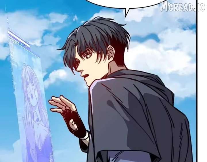 Starting as the God of Wealth, Taming Billions of Divine Pets! Chapter 76 - Page 87