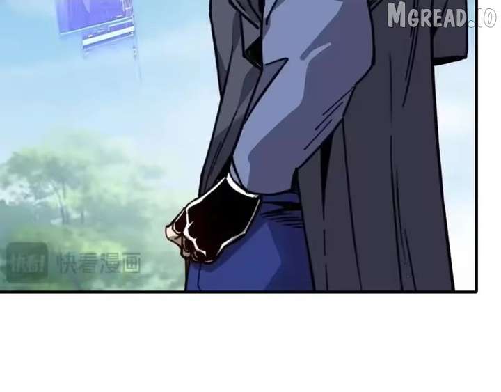 Starting as the God of Wealth, Taming Billions of Divine Pets! Chapter 76 - Page 88