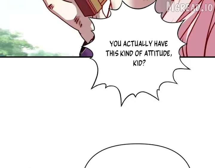 Starting as the God of Wealth, Taming Billions of Divine Pets! Chapter 76 - Page 91