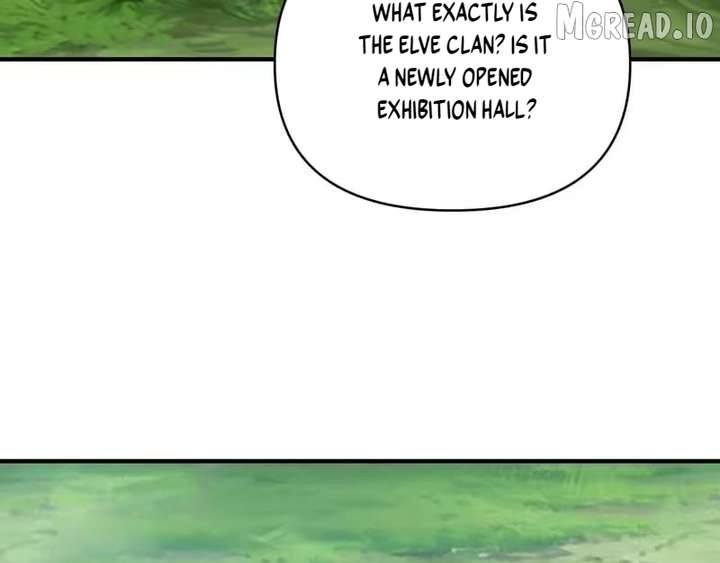 Starting as the God of Wealth, Taming Billions of Divine Pets! Chapter 76 - Page 94