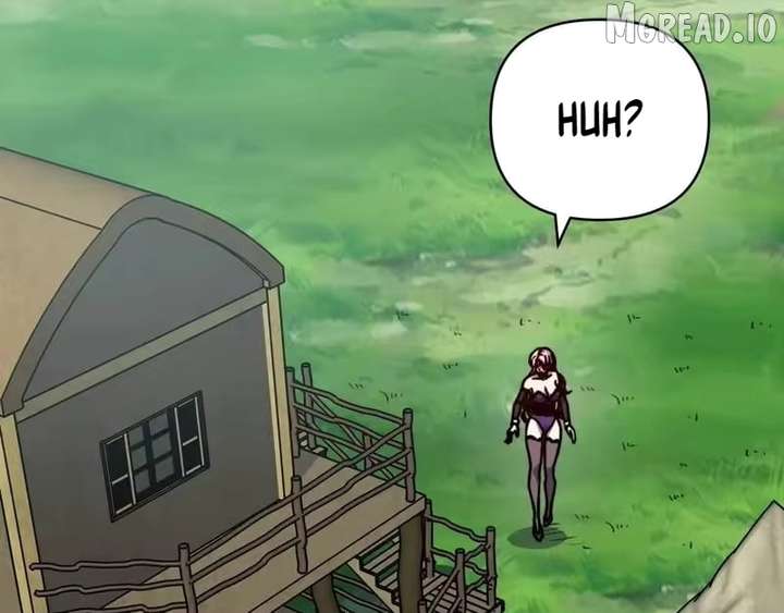 Starting as the God of Wealth, Taming Billions of Divine Pets! Chapter 76 - Page 95