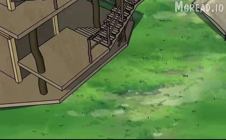 Starting as the God of Wealth, Taming Billions of Divine Pets! Chapter 76 - Page 96