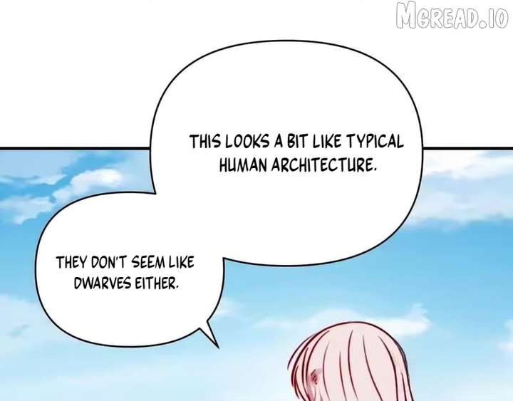 Starting as the God of Wealth, Taming Billions of Divine Pets! Chapter 76 - Page 97