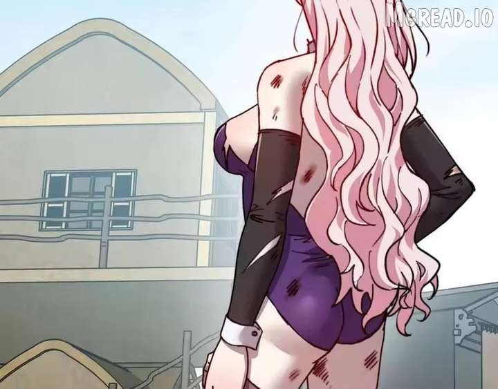 Starting as the God of Wealth, Taming Billions of Divine Pets! Chapter 76 - Page 98