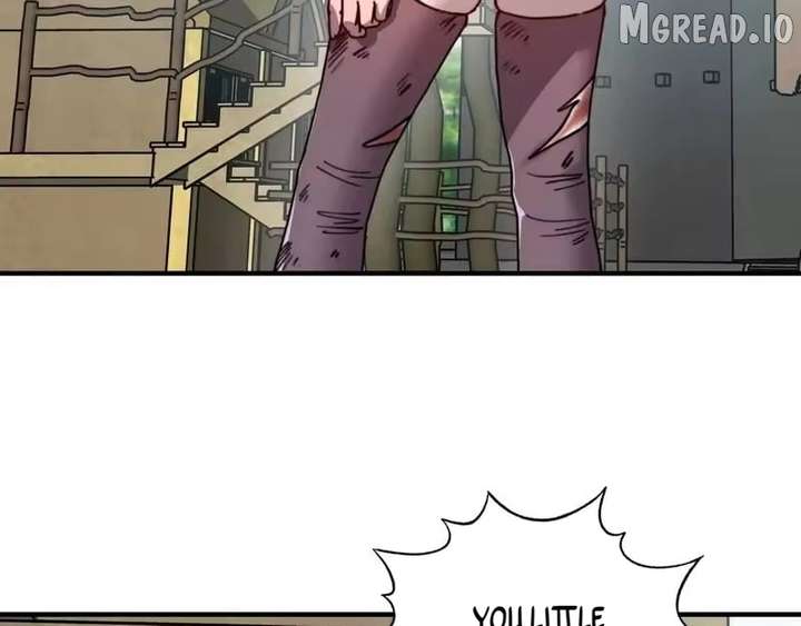 Starting as the God of Wealth, Taming Billions of Divine Pets! Chapter 76 - Page 99