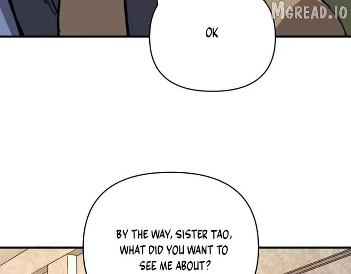 Starting as the God of Wealth, Taming Billions of Divine Pets! Chapter 77 - Page 22