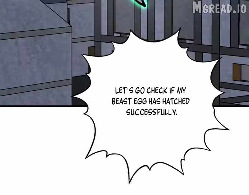 Starting as the God of Wealth, Taming Billions of Divine Pets! Chapter 78 - Page 10