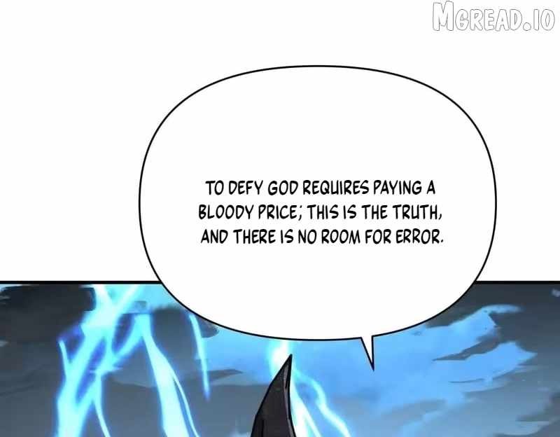 Starting as the God of Wealth, Taming Billions of Divine Pets! Chapter 78 - Page 100