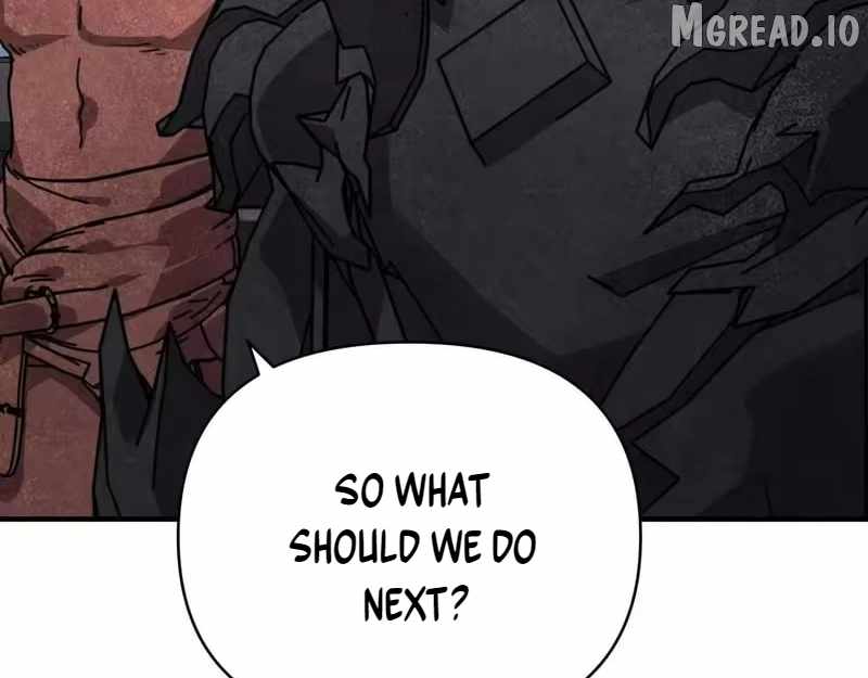 Starting as the God of Wealth, Taming Billions of Divine Pets! Chapter 78 - Page 102