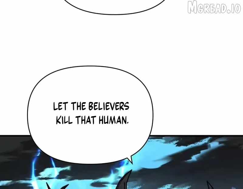 Starting as the God of Wealth, Taming Billions of Divine Pets! Chapter 78 - Page 103
