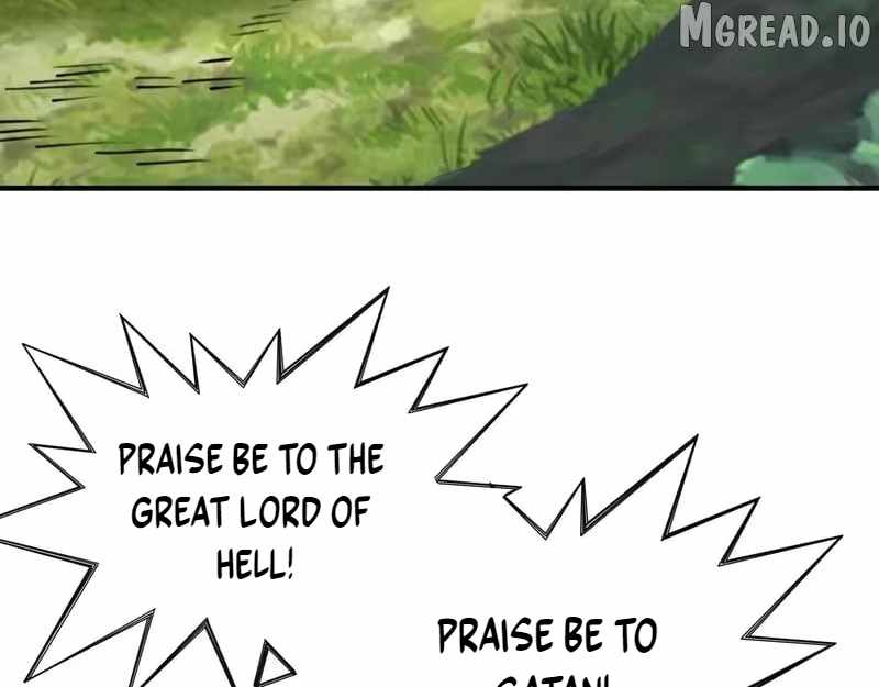Starting as the God of Wealth, Taming Billions of Divine Pets! Chapter 78 - Page 109