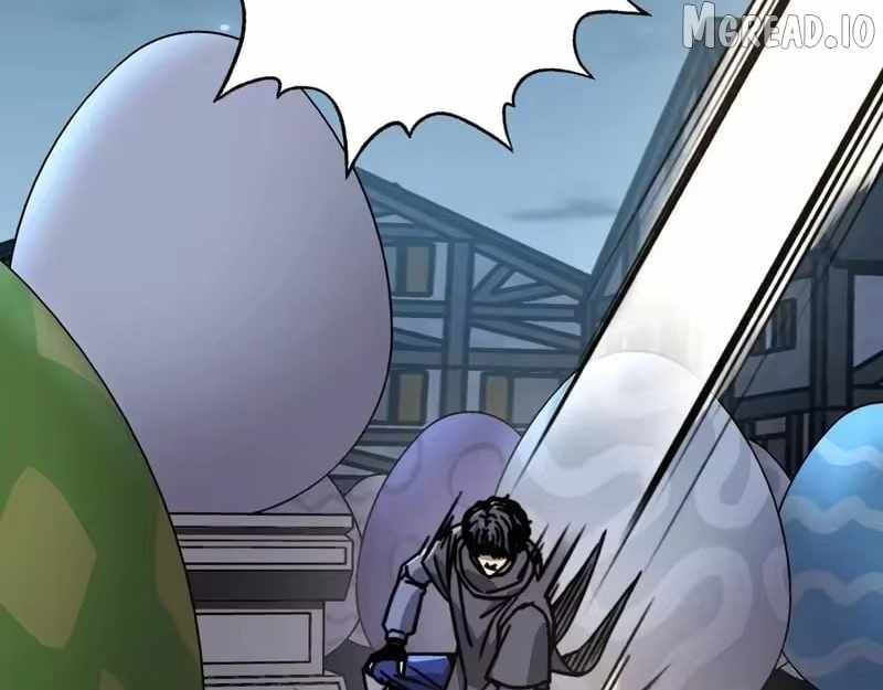 Starting as the God of Wealth, Taming Billions of Divine Pets! Chapter 78 - Page 16