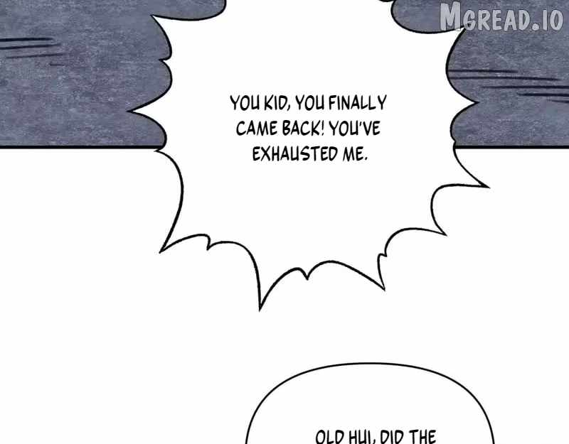 Starting as the God of Wealth, Taming Billions of Divine Pets! Chapter 78 - Page 20