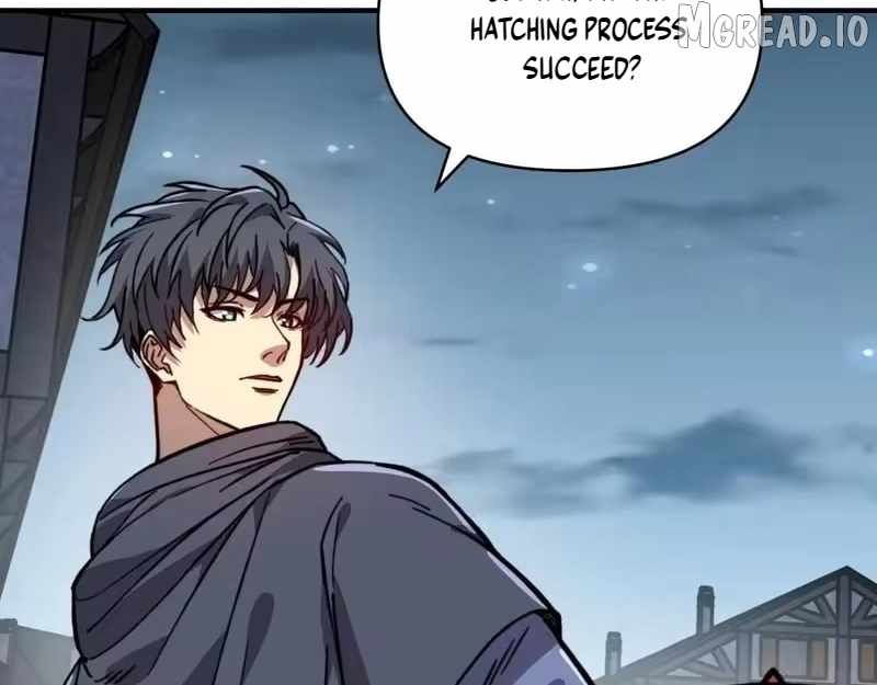 Starting as the God of Wealth, Taming Billions of Divine Pets! Chapter 78 - Page 21
