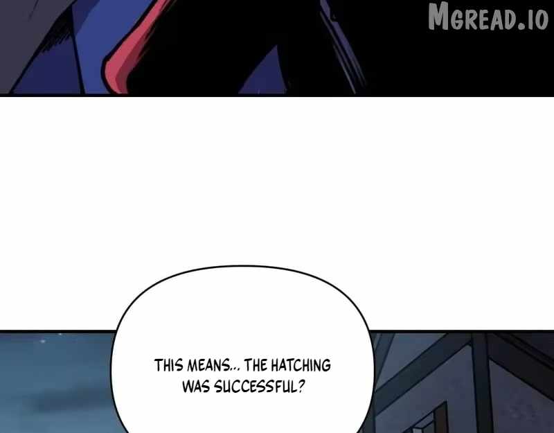 Starting as the God of Wealth, Taming Billions of Divine Pets! Chapter 78 - Page 23