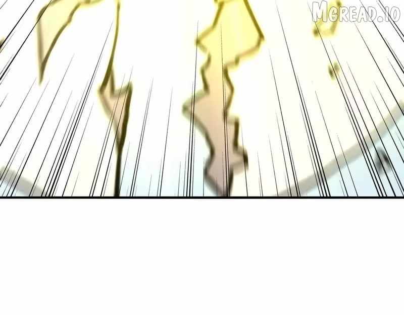 Starting as the God of Wealth, Taming Billions of Divine Pets! Chapter 78 - Page 34