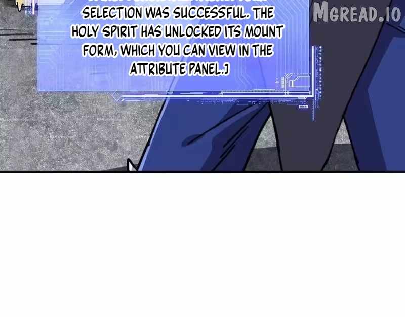 Starting as the God of Wealth, Taming Billions of Divine Pets! Chapter 78 - Page 44