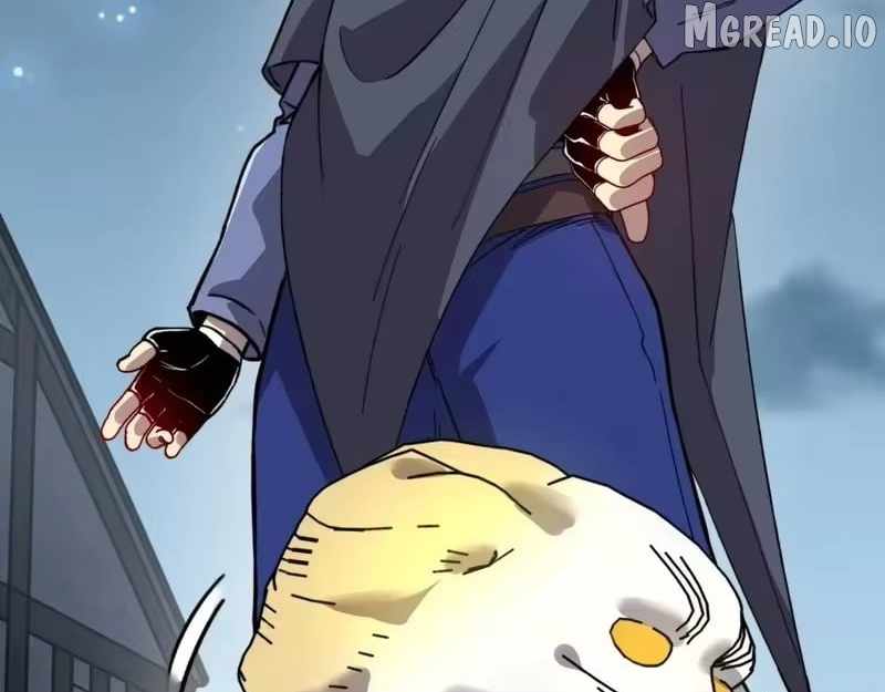 Starting as the God of Wealth, Taming Billions of Divine Pets! Chapter 78 - Page 51